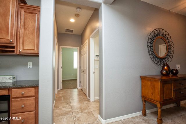 26218 W VISTA NORTH Drive, Buckeye, AZ 85396