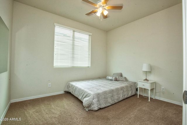 26218 W VISTA NORTH Drive, Buckeye, AZ 85396