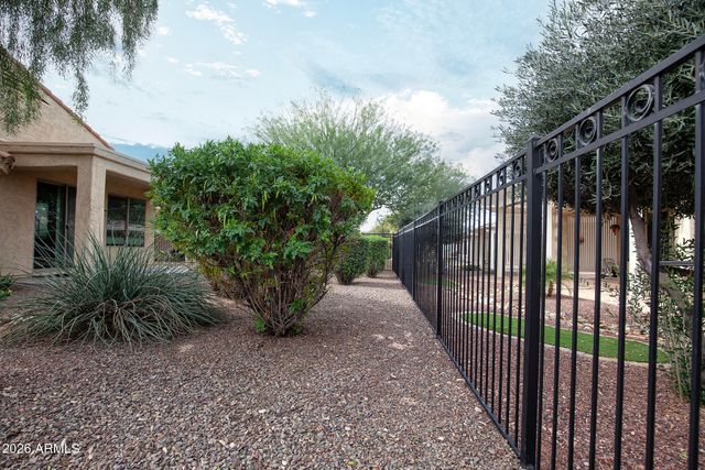 26218 W VISTA NORTH Drive, Buckeye, AZ 85396