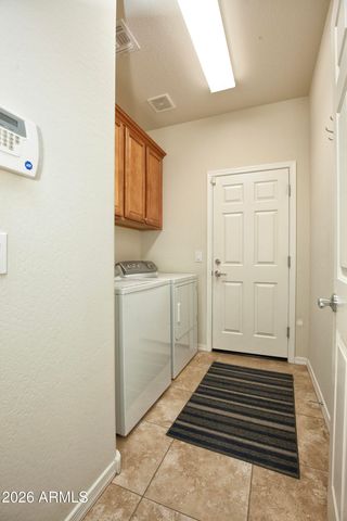 26218 W VISTA NORTH Drive, Buckeye, AZ 85396