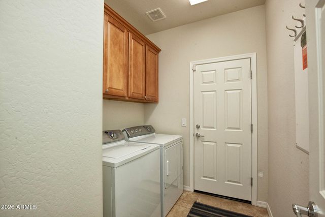 26218 W VISTA NORTH Drive, Buckeye, AZ 85396