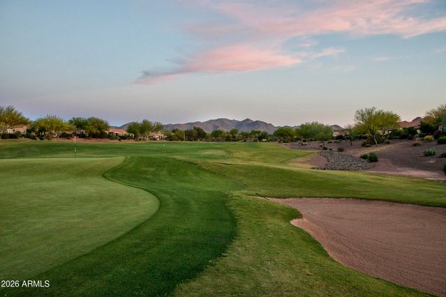 26218 W VISTA NORTH Drive, Buckeye, AZ 85396