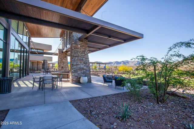 26218 W VISTA NORTH Drive, Buckeye, AZ 85396