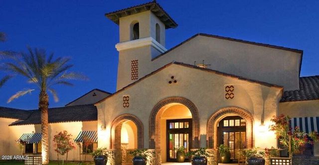 26218 W VISTA NORTH Drive, Buckeye, AZ 85396