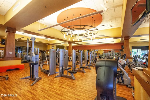 26218 W VISTA NORTH Drive, Buckeye, AZ 85396