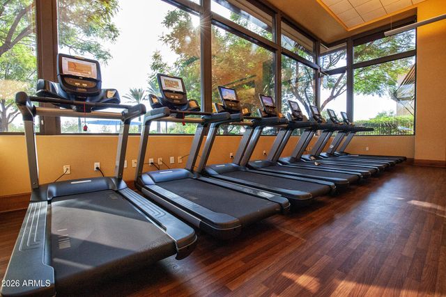 26218 W VISTA NORTH Drive, Buckeye, AZ 85396