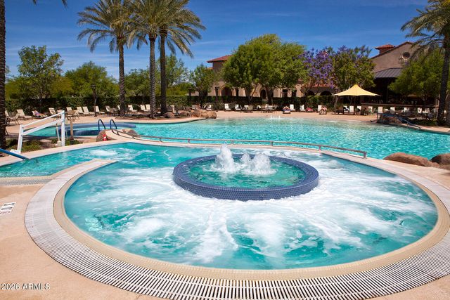 26218 W VISTA NORTH Drive, Buckeye, AZ 85396