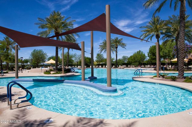 26218 W VISTA NORTH Drive, Buckeye, AZ 85396