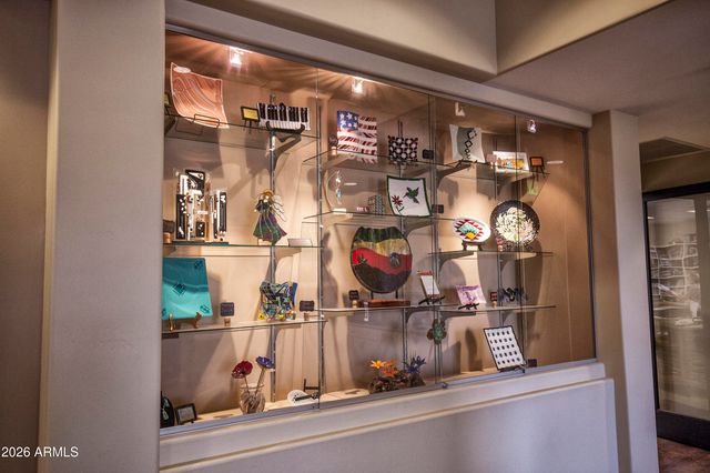 26218 W VISTA NORTH Drive, Buckeye, AZ 85396