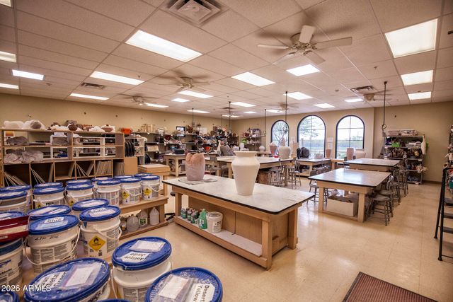 26218 W VISTA NORTH Drive, Buckeye, AZ 85396