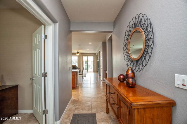 26218 W VISTA NORTH Drive, Buckeye, AZ 85396