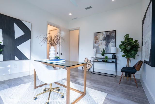 1501 Rockmoor, Austin, TX 78703