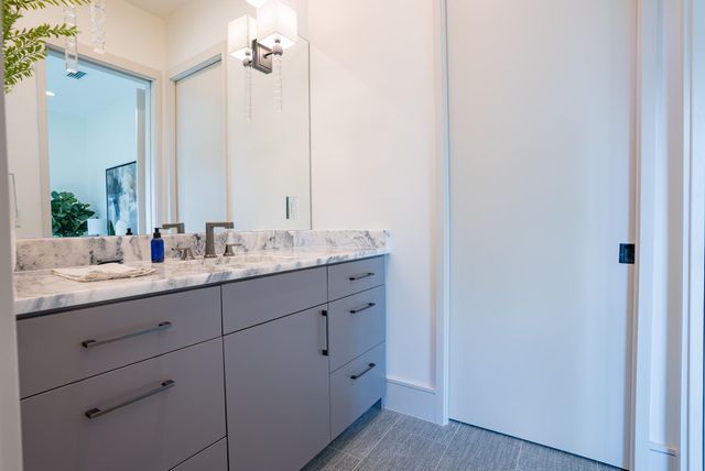 1501 Rockmoor, Austin, TX 78703