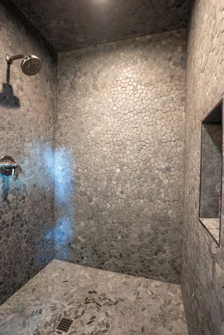 1501 Rockmoor, Austin, TX 78703