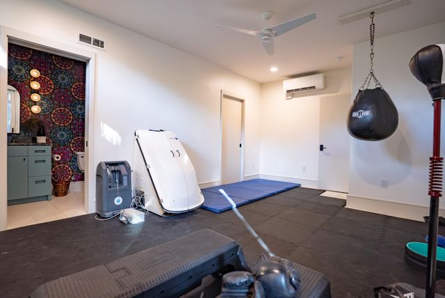 1501 Rockmoor, Austin, TX 78703