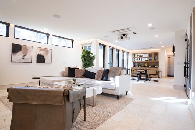 1501 Rockmoor, Austin, TX 78703