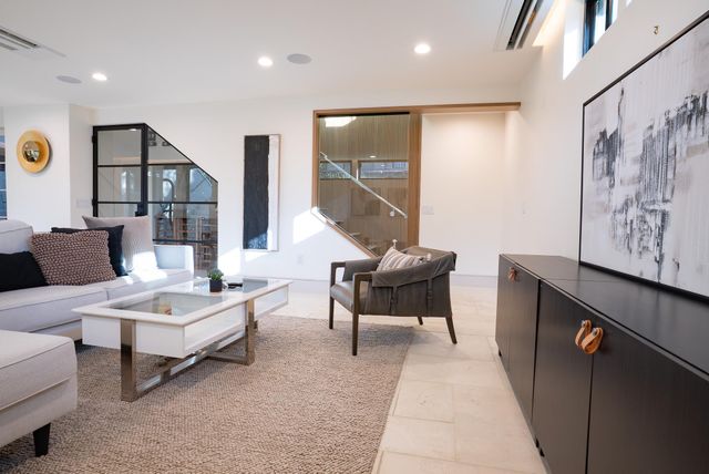 1501 Rockmoor, Austin, TX 78703