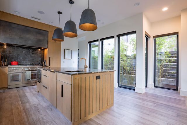 1501 Rockmoor, Austin, TX 78703