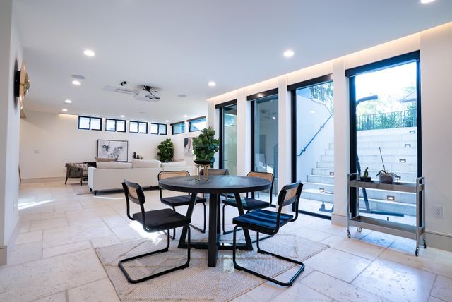 1501 Rockmoor, Austin, TX 78703