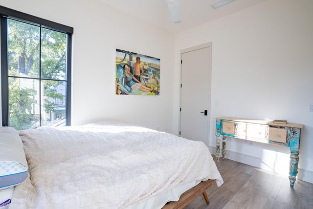 1501 Rockmoor, Austin, TX 78703