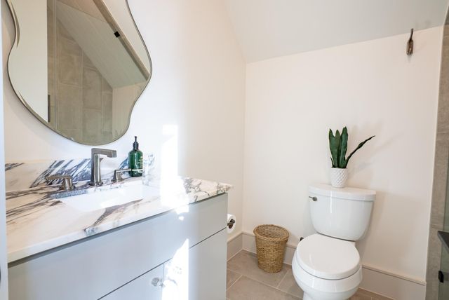 1501 Rockmoor, Austin, TX 78703