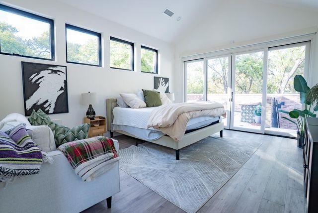 1501 Rockmoor, Austin, TX 78703