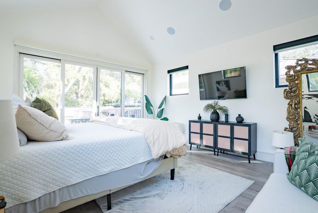 1501 Rockmoor, Austin, TX 78703