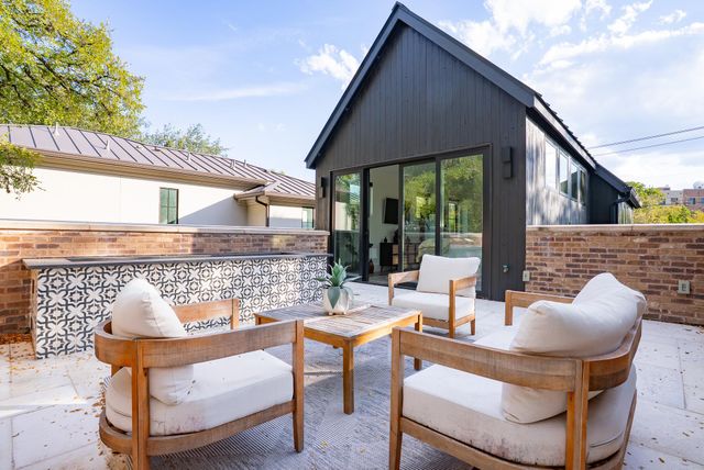 1501 Rockmoor, Austin, TX 78703