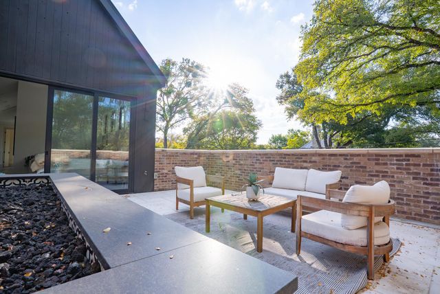 1501 Rockmoor, Austin, TX 78703