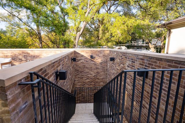 1501 Rockmoor, Austin, TX 78703