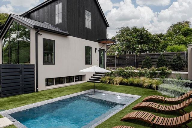 1501 Rockmoor, Austin, TX 78703