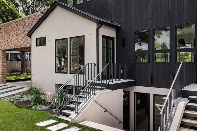 1501 Rockmoor, Austin, TX 78703