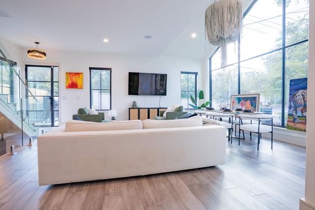 1501 Rockmoor, Austin, TX 78703