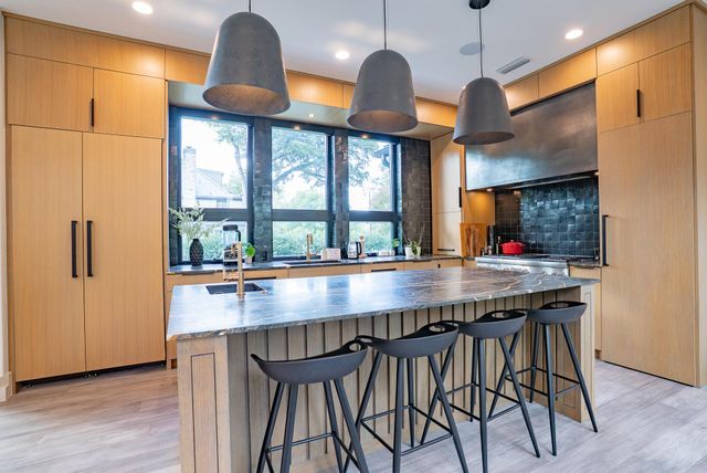 1501 Rockmoor, Austin, TX 78703