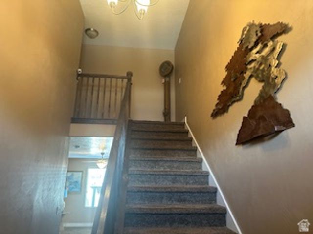 2499 S LAUREL ST, West Haven, UT 84401