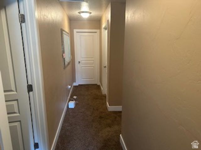 2499 S LAUREL ST, West Haven, UT 84401