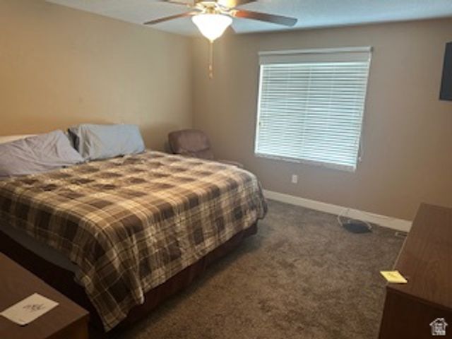 2499 S LAUREL ST, West Haven, UT 84401