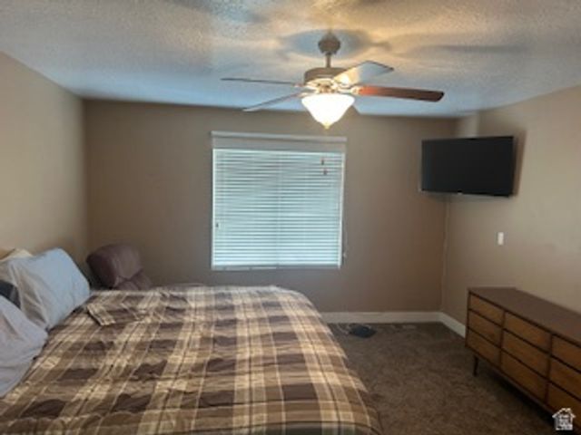 2499 S LAUREL ST, West Haven, UT 84401