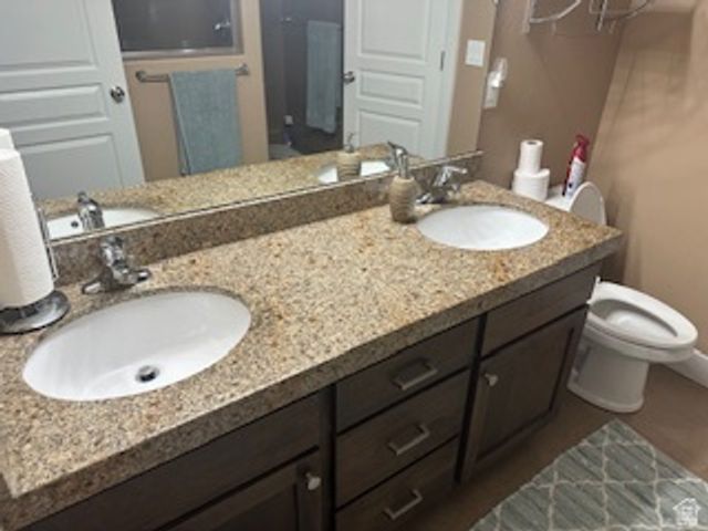 2499 S LAUREL ST, West Haven, UT 84401