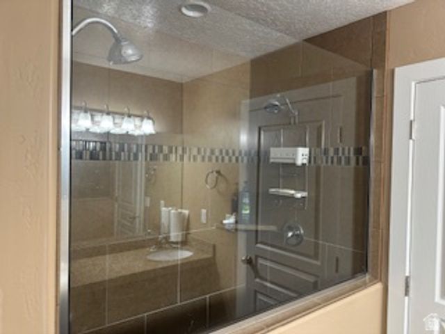 2499 S LAUREL ST, West Haven, UT 84401