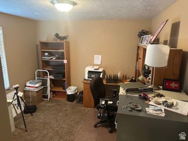 2499 S LAUREL ST, West Haven, UT 84401