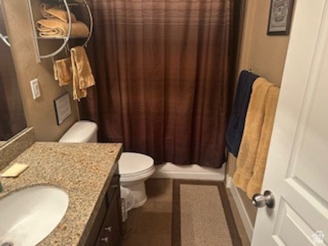 2499 S LAUREL ST, West Haven, UT 84401