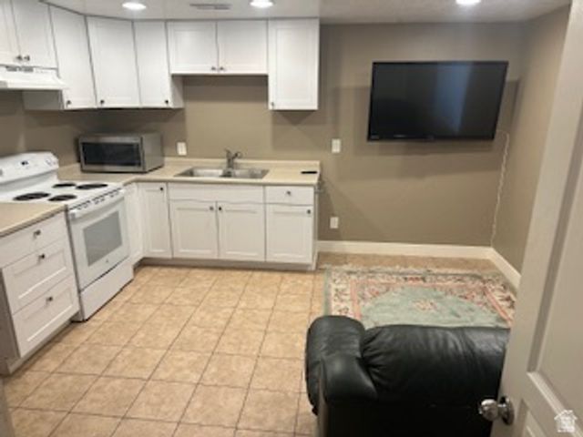 2499 S LAUREL ST, West Haven, UT 84401