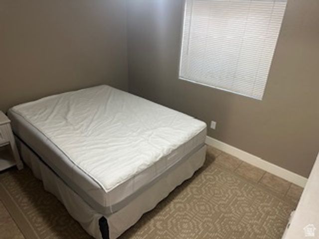 2499 S LAUREL ST, West Haven, UT 84401