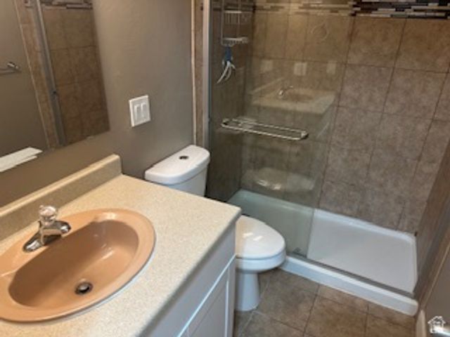 2499 S LAUREL ST, West Haven, UT 84401