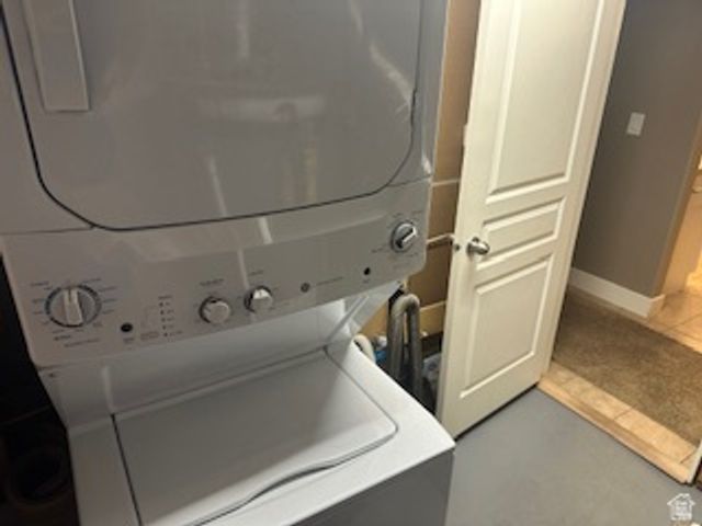 2499 S LAUREL ST, West Haven, UT 84401