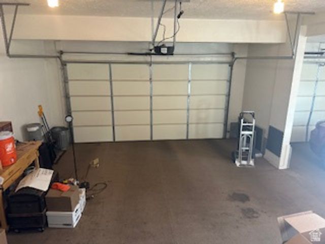 2499 S LAUREL ST, West Haven, UT 84401