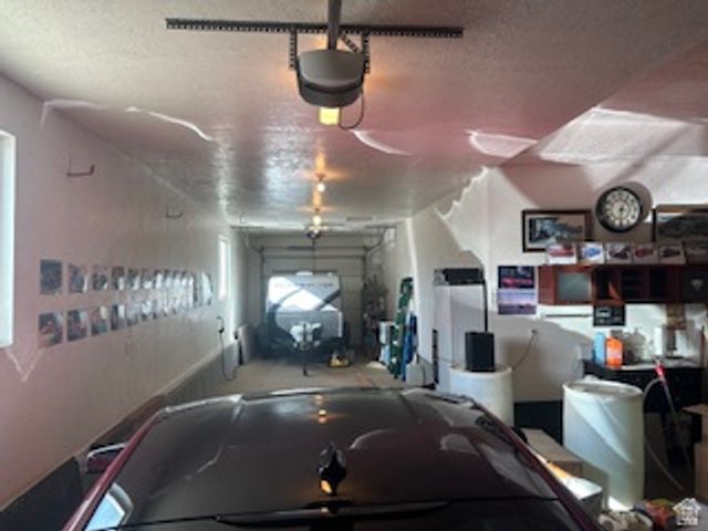 2499 S LAUREL ST, West Haven, UT 84401