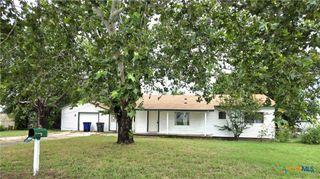 101 E Halstead Avenue, Copperas Cove, TX 76522
