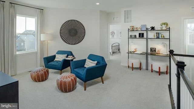 0005 WINTER WREN LN, Jeffersonton, VA 22724